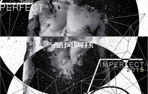 J-SON YAU NO.03 个人写真 | 全见版