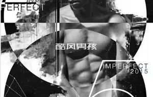 J-SON YAU NO.04 个人写真 | 非全见版