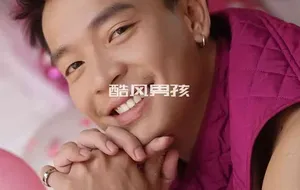 1975 NO.01 足球花美男-MIN | 写真