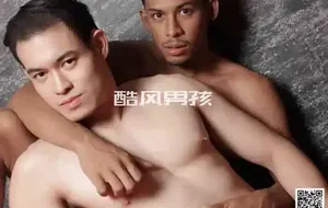 NKM SPECIAL NO.16 HOME ALONE | 全见喷发版+视频