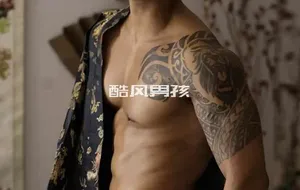 FAVORITE X NO.01 中国风来袭-EARTH | 全见喷发版+视频