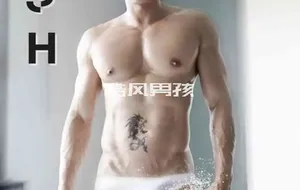 DASH MAGAZINE NO.12 MERRY EVERYDAY | 全见喷发版+视频