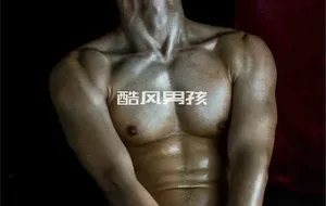 人良土兀 | PAUSE X NO.02 唤醒沉睡的巨兽 超激特刊 | 写真