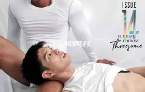 LABOUR-BKK NO.14 BANK & ARM | 写真+视频