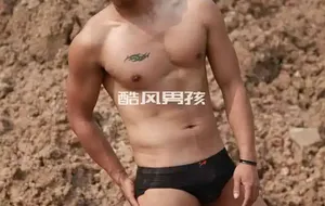 阳刚摄影 黄磊 | 全见版+视频