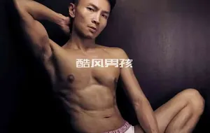 风孩子 NO.10 JOSH 影像记录故事集 | 视频-非全见版