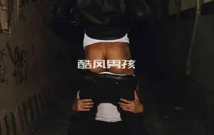 ONLYFANS | RHONEE & KHOA 03 | 写真