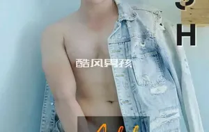 DASH MAGAZINE NO.11 ADD UP | 半全见版+视频