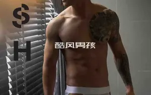 DASH MAGAZINE NO.03 PROPOUND | 全见版