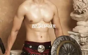 ONLYFANS | WARRIOR-DANG QUOC DAT | 全见版