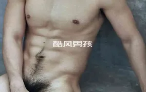 HARUEHUN COLLECTION 04 | 全见版