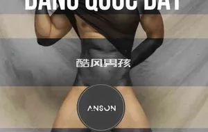 AARON DO COLLECTION 01 | 全见版+视频