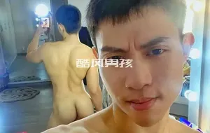 ONLYFANS | TRIEU VINH KIEN P1 | 写真+视频