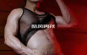 LOVERS MAGAZINE SPECIAL NO.02 四个模特 | 全见版