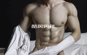 道仙骐 NO.05 九品上 | 写真