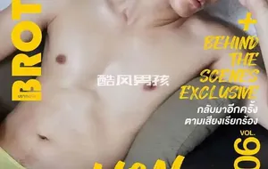 BROTHERS STORY NO.06 HON | 全见版+视频