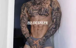 ONLYFANS | JAKIPZ COLLECTION 05 | 写真+视频