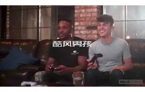 HELIX DEBUT 白受被黑攻无T内身寸 | 映像-全见喷发版