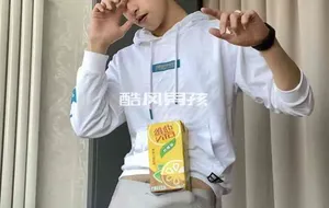 推特网红 祝老师 合集 | 视频