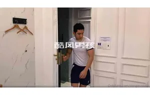 CATCH 迷奸-DANG QUOC DAT | 视频