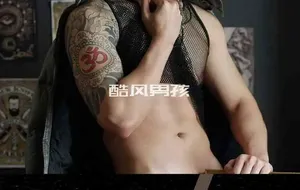 MURDER NO.01 TAN | 写真+视频