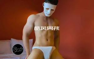 SHENKYPHOTO KIDNAP | 视频