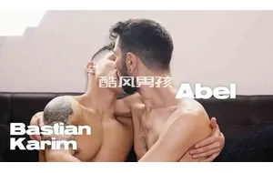 粗鸟无Tao狂干帅气肌肉0双喷 | 视频