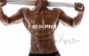 谢梓秋 | BODYSTYLE NO.09 FEIXIDING | 写真