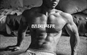 谢梓秋 | BODYSTYLE NO.12 WANGBO | 写真