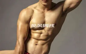 AARON DO COLLECTION 02 | 写真