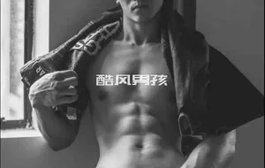 谢梓秋 | BODYSTYLE NO.15 NANFENG | 写真