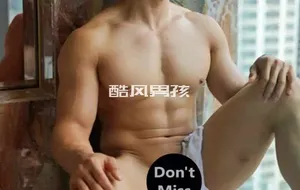 BURNING ART NO.23 董辉 | 写真+视频