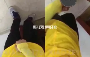 美团外卖小哥被大鸟猛攻勾引狂干 | 视频