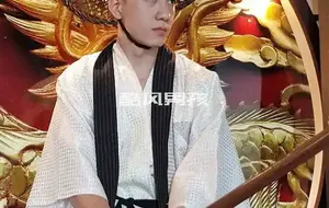 EXERCISE AND RELAX-DANGQUOCDAT | 视频