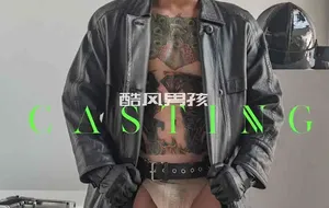 SKIINMODE COLLECTION NO.33 | 写真