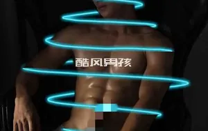 MINH FUCK QUAN | 写真+视频