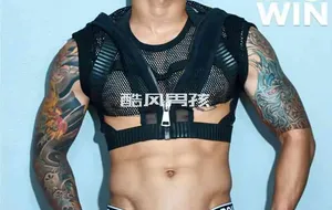 AWESOME NO.10 WIN | 写真+视频