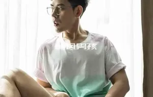 ADULT MAGAZINE NO.04 ARM | 写真