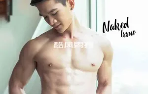 ADULT MAGAZINE NO.01 GUN | 写真
