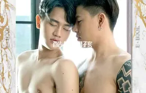 ADULT SPECIAL NO.16 BACK & COPTER | 写真+视频