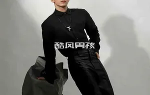 NGUYEN DUY HAI COLLECTION | 写真