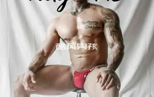 MAX MAGAZINE NO.04 ICE | 写真+视频