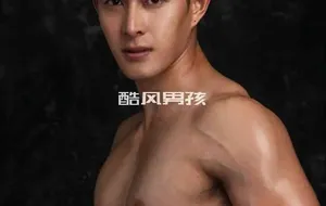 NU HOMME | 写真