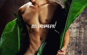 谢梓秋 | XIEZIQIU COLLECTION 03 | 写真