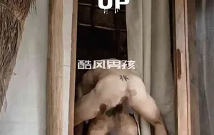 ONLYFANS | RHONEE & KHOA 05 | 写真+视频