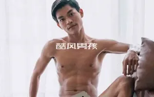 ADULT MAGAZINE NO.06 | 写真