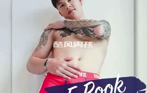 ADULT MAGAZINE NO.27 BACK | 写真+视频