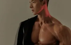 网图合集 02 | 写真