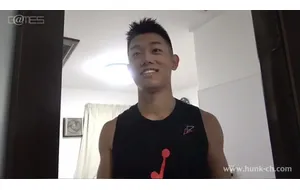 宏翔被无T内身寸 | 视频
