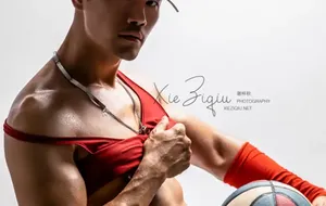 BODYSTYLE NO.33 FUYANG | 写真